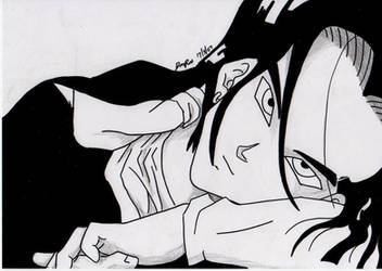 Android 17, relaxed