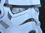 Stormtrooper by Paul-Shanghai