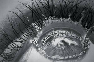 Eye Splash......2