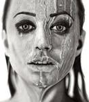 Wet #16 by Paul-Shanghai