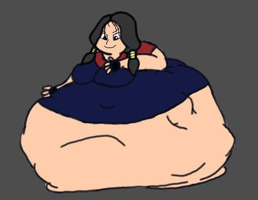 More Panna Vore