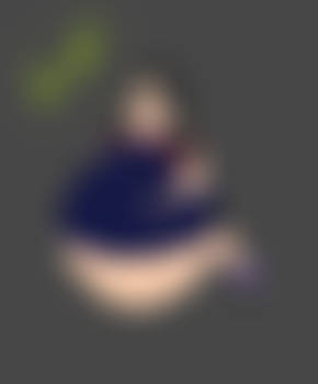 Panna Vore 3