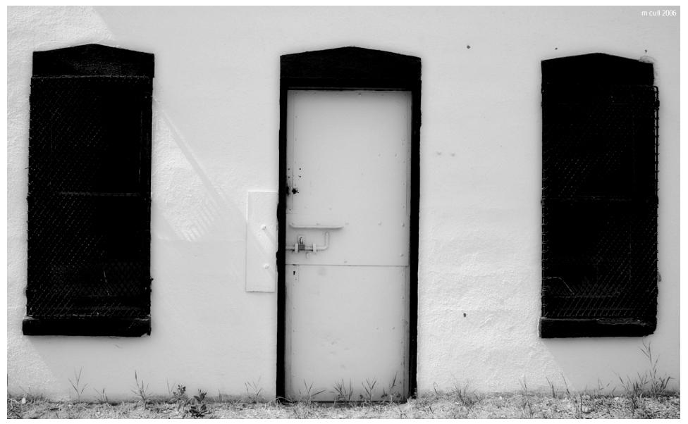 troy jail 2 by tazzrlz on DeviantArt