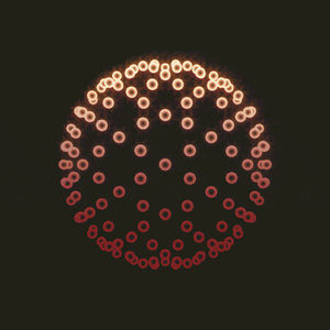 Re-animated-gifs-ico-sphere