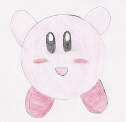 kirby