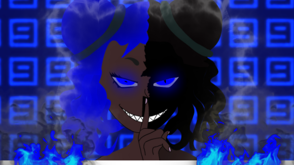 Undertale Humility Undertale Integrity Veiled Vengeance by FantasyVision98 on DeviantArt