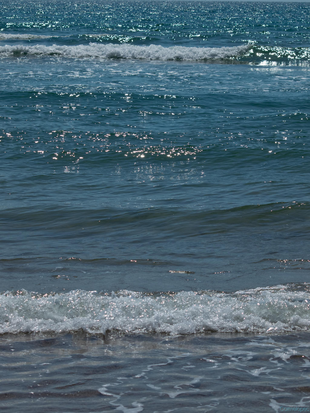 Download Con Los Pies Sobre El Mar By Carmelopec On Deviantart Desktop Wallpaper Free Get Wallpaper Con Los Pies Sobre El Mar By Carmelopec On Deviantart For Free