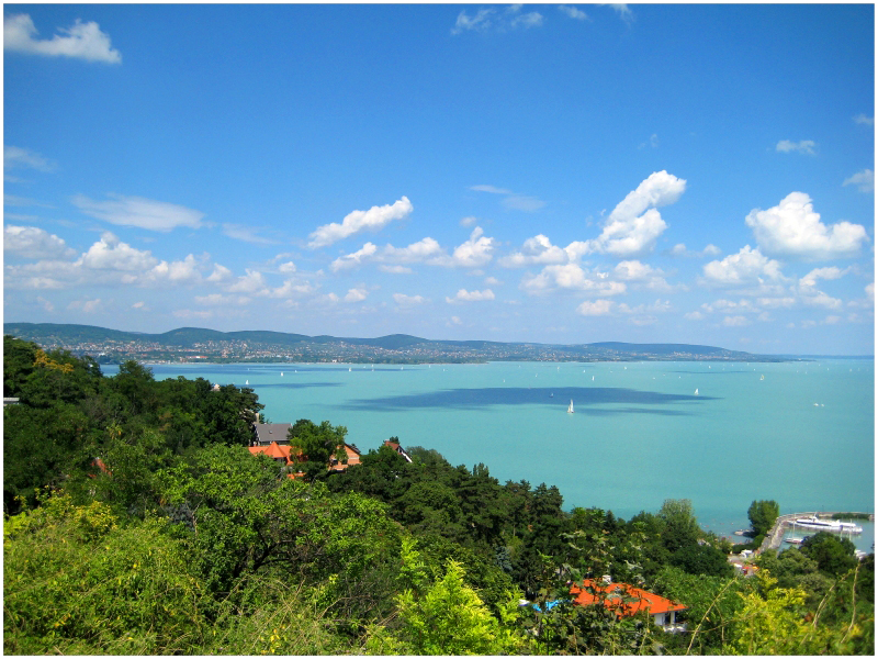 Balaton