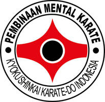 indonesia kyokushinkai