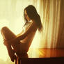 Mysterious feelings