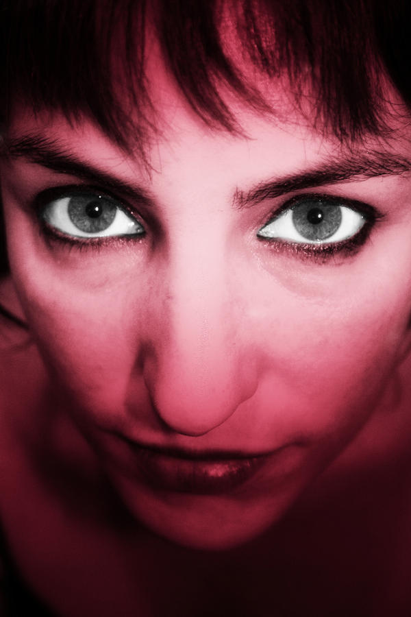 HypnosiS by HateYouIsAPleasurE on DeviantArt