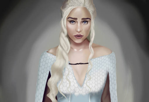 Khaleesi