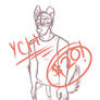 YCH K9