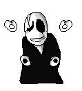 Gaster Bfdi Gaster by Fireprinces20 on DeviantArt