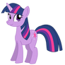 Twilight Sparkle