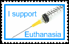 Euthanasia by Morthax