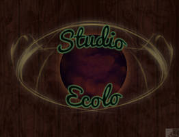 Logo Studio Ecolo