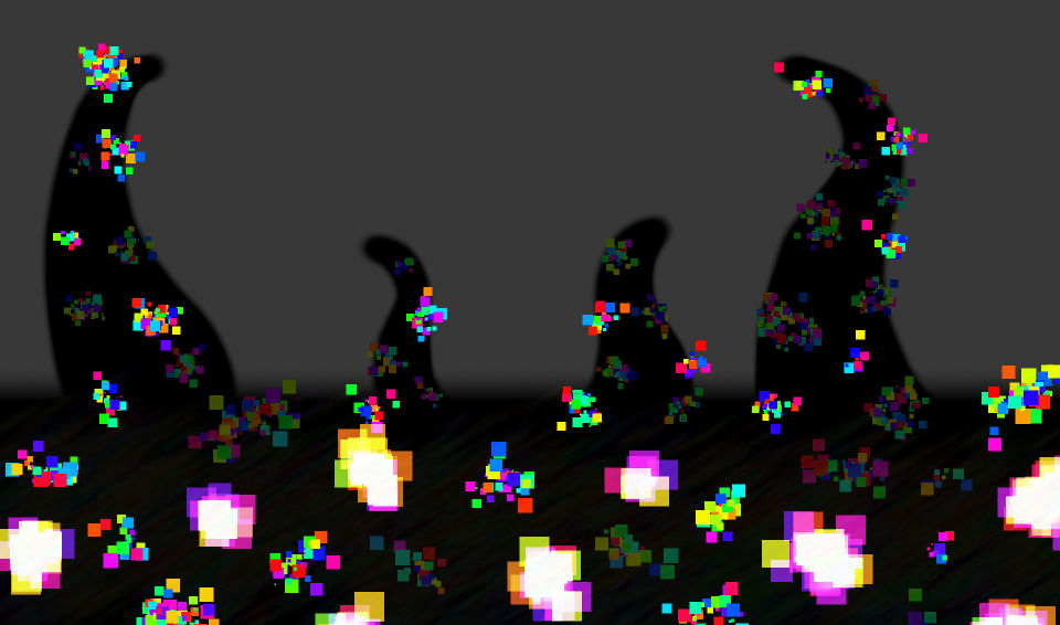 Pibby Glitch corruption Background By LuckyXiara09 On DeviantArt pibby-glitch-corruption-background-by-luckyxiara09-on-deviantart