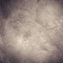 untitled texture 66
