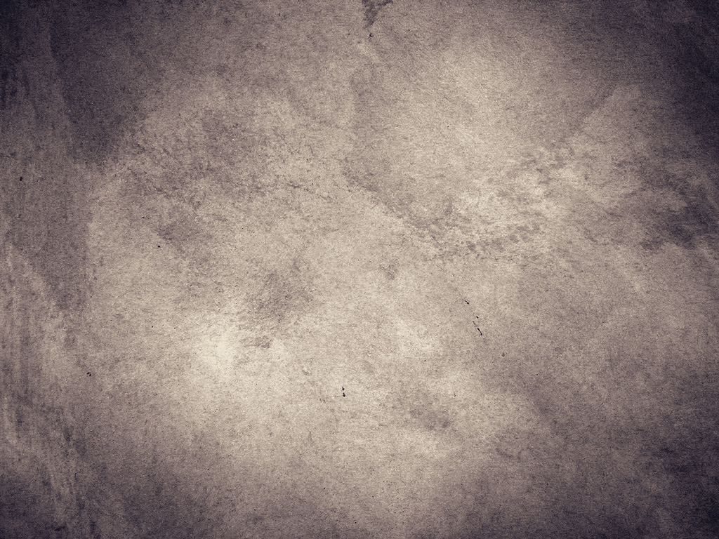untitled texture 66