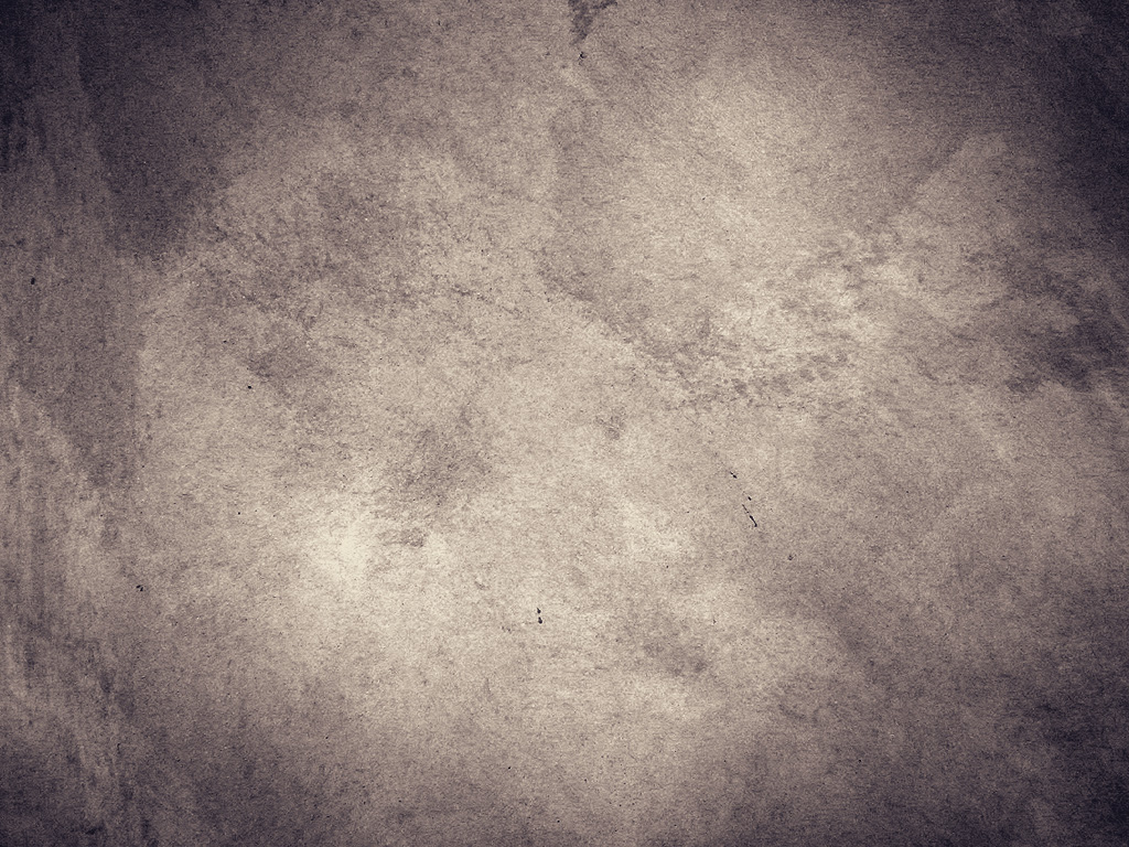 untitled texture 66 by untitled-stock