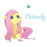 Fluttershy