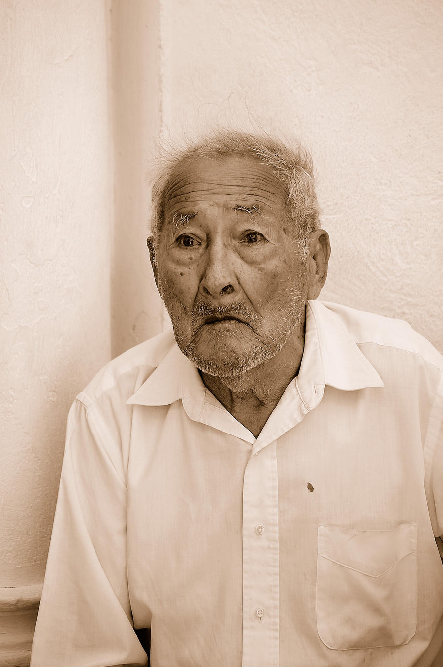 Viejito Ahuevo Viejito by claut on DeviantArt