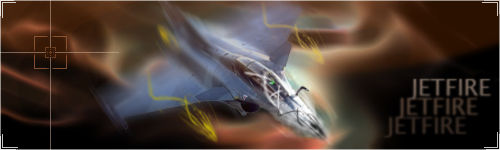 JETFIRE SIG by Aqua-Designs on DeviantArt