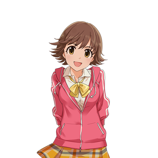 Mio Honda Render By Yavuzhan306 On DeviantArt mio-honda-render-by-yavuzhan306-on-deviantart