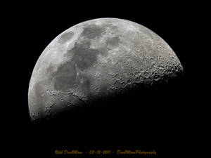 00-Moon-03-2011-0124-WP-Master