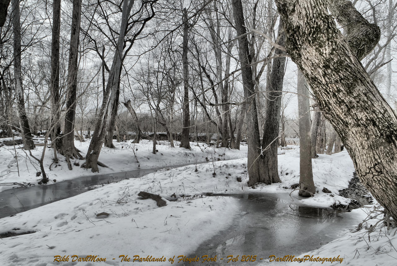 00-TheParklandsOfFloydsFork-Feb-2015-SAM-0117-HDR-