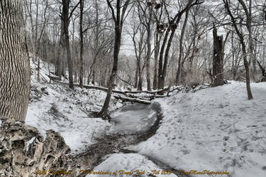 00-TheParklandsOfFloydsFork-Feb-2015-SAM-0108-HDR-