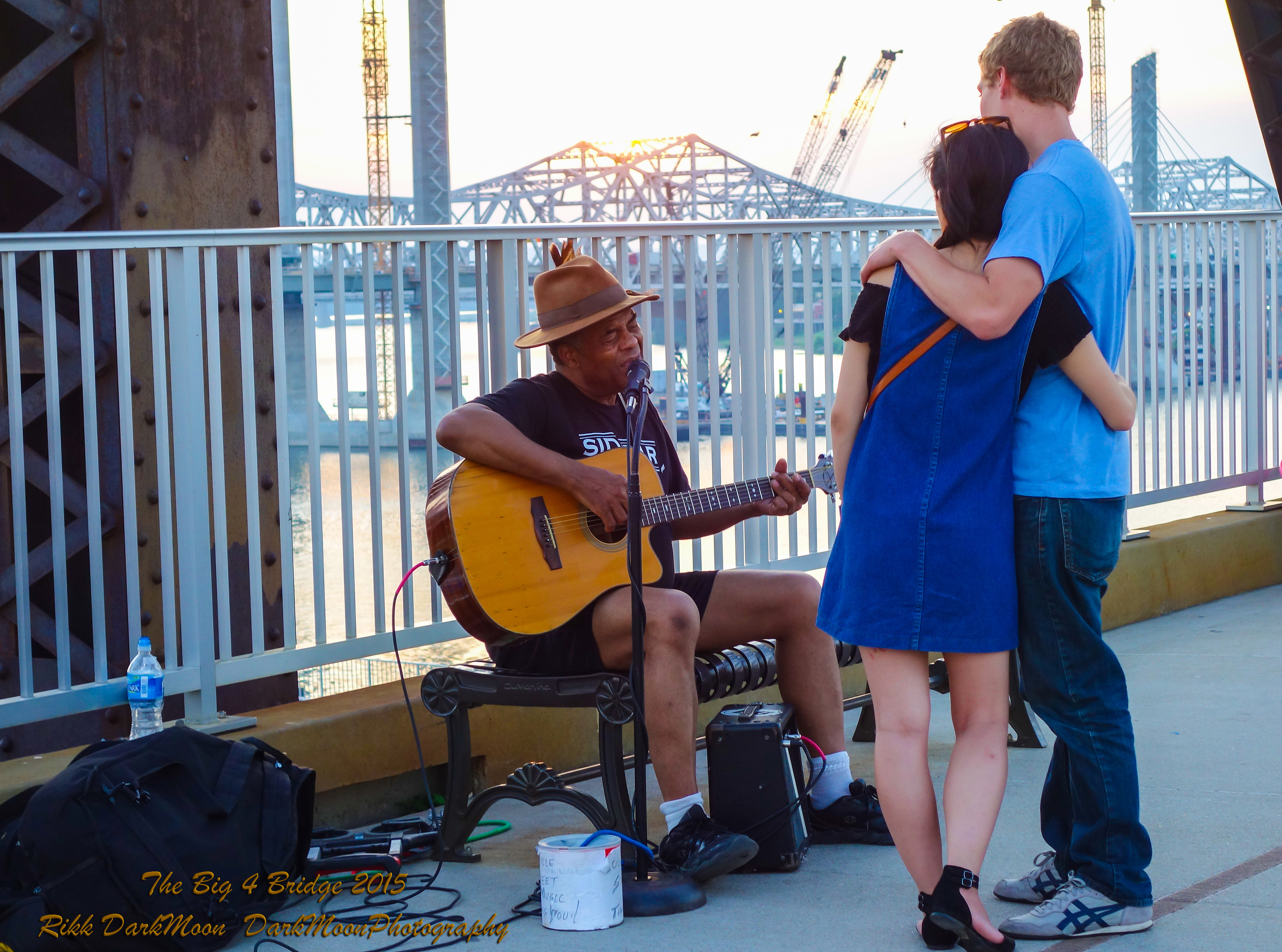 00-Big4Bridge-LouisvilleKy-2015-DSC05361-2-WP-Mast