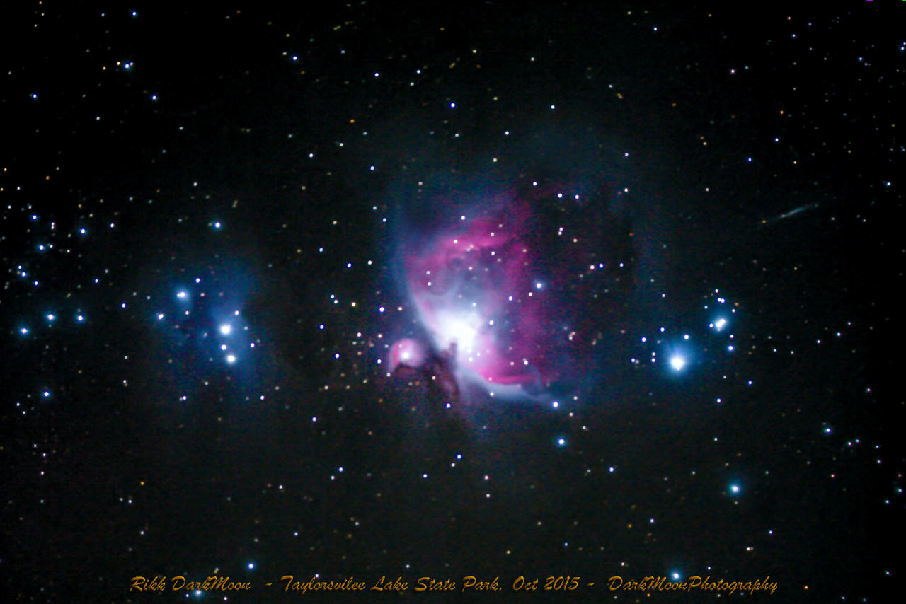 00-TaylorsvilleLakeStatePark-Orion-Oct-2015-WP-Mas