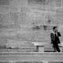 Seine People 5