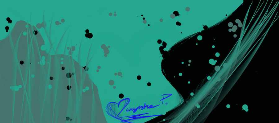 Deviantart Blue Steam Steam by BlooRibbondrop on DeviantArt