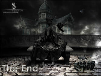 The End ..