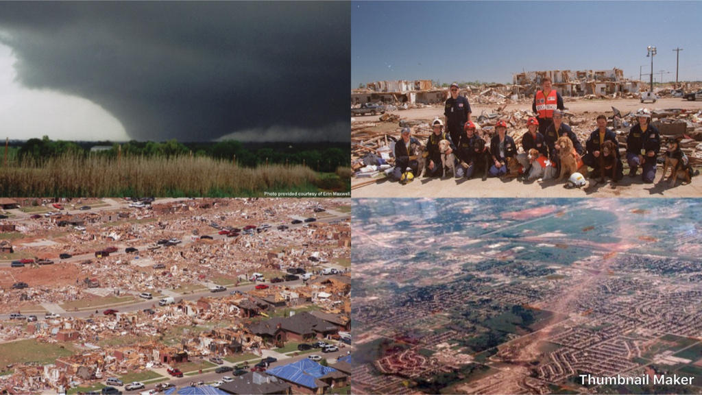 May 3 1999 Bridge Creek Moore OK Tornado By Nicholas75 On DeviantArt may-3-1999-bridge-creek-moore-ok-tornado-by-nicholas75-on-deviantart