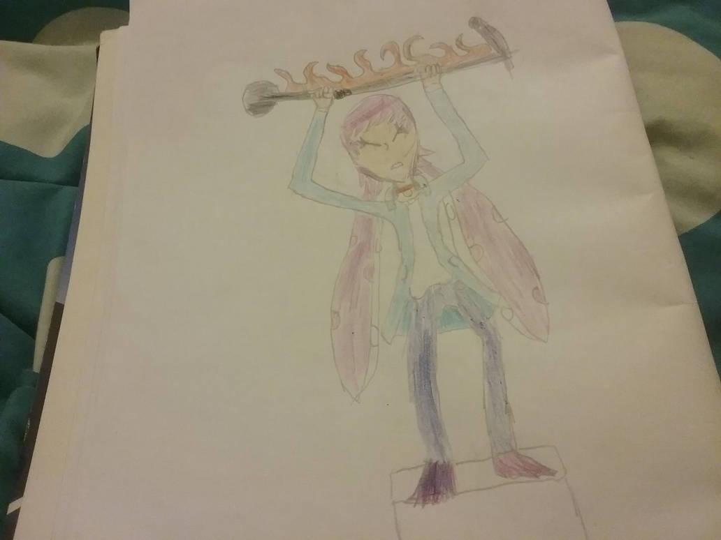 rage emote collab by Bymaxtherealmute on DeviantArt