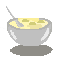 Soup