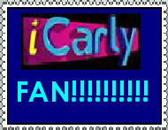 icarly