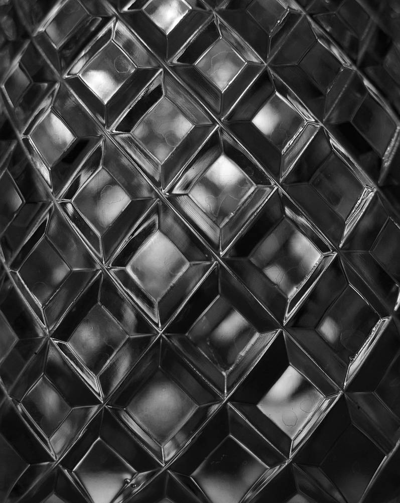 Unusual Patterns by Farreswheel on DeviantArt