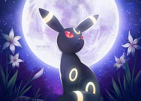 Umbreon