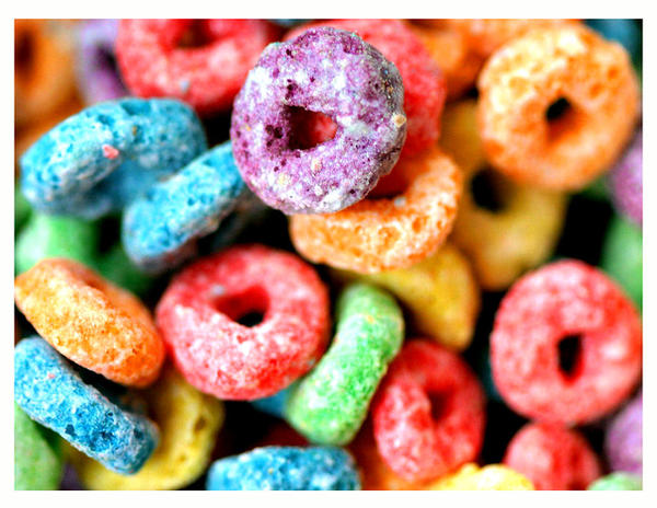 Froot Loop Long Froot Loops by Mashael-Rah on DeviantArt