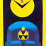 DOCTOR MANHATTAN
