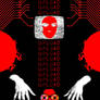 UPLOAD