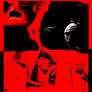 RED ROOM