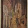 Turner Study