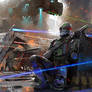 Dust 514