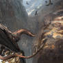 Smaug